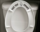 Put Me Down Quote Wall Stickers Home Lettering Quote Wall Decal